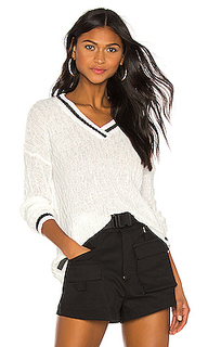 Свитер orla - superdown