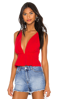 Топ priscilla - superdown