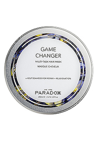 Маска для волос game changer - WE ARE PARADOXX