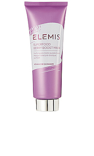 Маска berry boost - ELEMIS