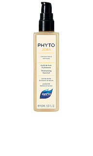Гель для укладки волос phytojoba - PHYTO