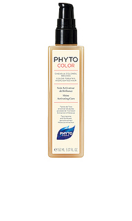 Гель для укладки волос phytocolor - PHYTO