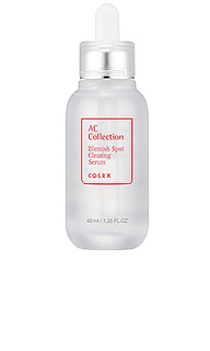 Сыворотка для пятен ac collection - COSRX
