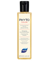 Шампунь phytocolor - PHYTO