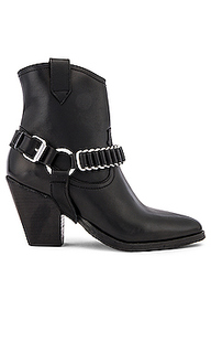 All saints rolene boot hotsell
