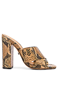 Мюли zada - Schutz