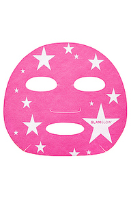 Маска coolsheet - GLAMGLOW