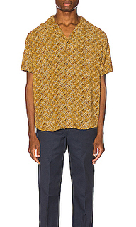 Рубашка batik - Rhythm