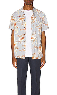 Рубашка bermuda - Rhythm