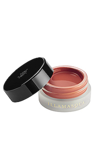 Румяна color veil - ILLAMASQUA