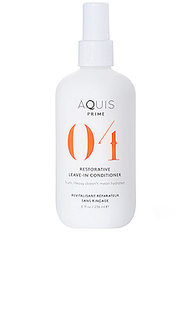 Кондиционер для волос prime restorative - AQUIS