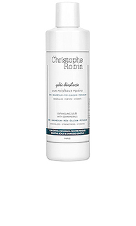 Кондиционер для волос detangling gelee - Christophe Robin