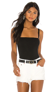 Боди adrienne - superdown