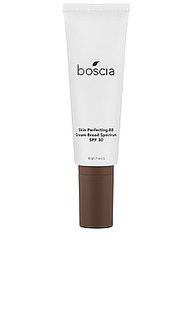 Крем bb skin perfecting - boscia