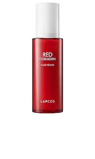 Сыворотка red collagen - LAPCOS