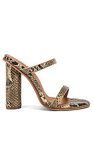 Мюли amina - Alias Mae