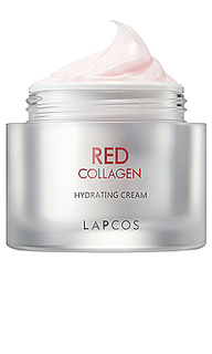 Крем red collagen - LAPCOS