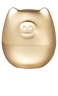Маска для лица golden pig - TONYMOLY