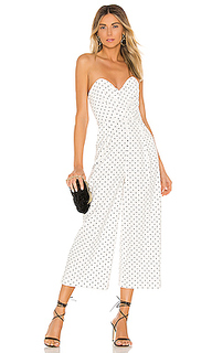 Комбинезон carlisle - Michael Costello