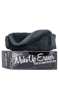Средство для снятия макияжа makeup eraser - MakeUp Eraser