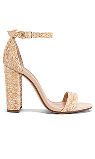 Босоножки carrson - Steve Madden