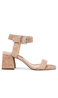 Сандалии nolita - Steve Madden