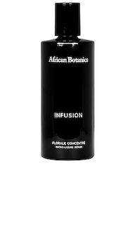 Сыворотка infusion micro-liquid - African Botanics