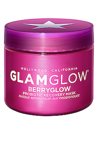 Маска berryglow - GLAMGLOW