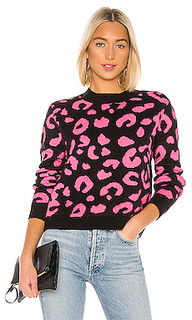 Свитер civet - Line & Dot