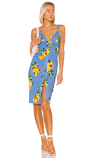 Платье lantana - Privacy Please