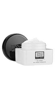 Крем hydra-therapy - Erno Laszlo