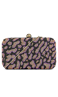 Клатч mowgli - From St Xavier