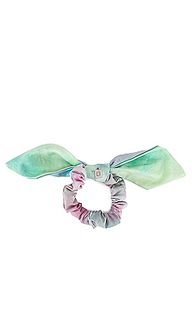 Janis scrunchie - DANNIJO