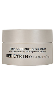 Крем pink coconut - Red Earth