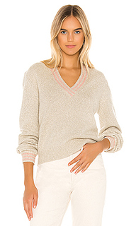 Свитер canary - Tularosa