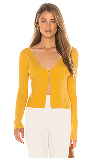 Свитер skyla - Tularosa