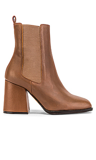 Ботильоны pepa - Alias Mae