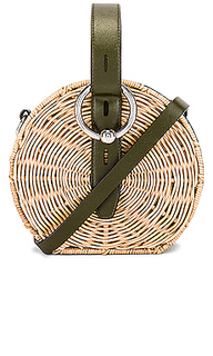 Сумка kate - Rebecca Minkoff