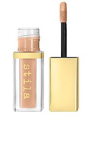 Жидкие тени для век suede shade - Stila