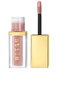 Жидкие тени для век suede shade - Stila