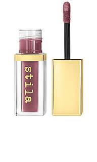 Жидкие тени для век suede shade - Stila