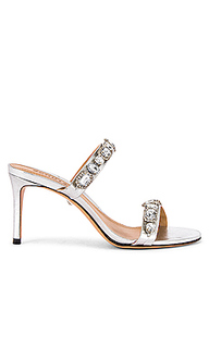 Мюли areta - Schutz