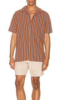 Рубашка - Rhythm