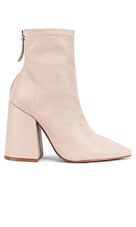 Ботильоны ahnika - Alias Mae