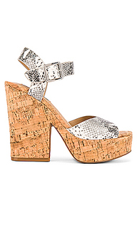 Сандалии jess - Steve Madden