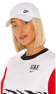 Шляпа futura - Nike