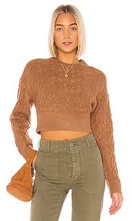 Свитер macie - Tularosa