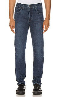 Облегающие джинсы 512 - LEVIS Premium