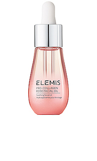 Масло для лица pro-collagen - ELEMIS