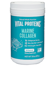 Добавка с коллагеном marine collagen - Vital Proteins